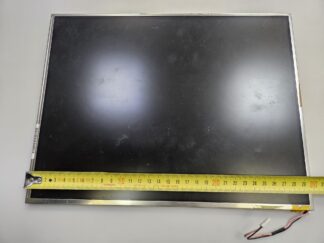 PANTALLA PC | Medidas 22,7cm alto / 29,9cm ancho | REACONDICIONADO GRADO B