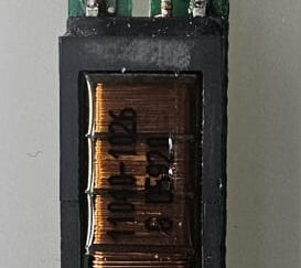 LCD INVERTER GENERICA 7311S1 REACONDICIONADO