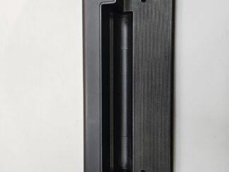 Docking station HP | PUERTOS RJ45 ETHERNET / VGA / eSATA / USBx4 / Display Port