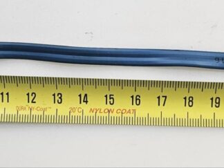 CABLE SATA AZUL | E124936-D | Medidas 28cm largo | REACONDICIONADO