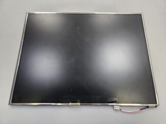 PANTALLA PC | Medidas 30cm ancho con marco / 22,7cm alto | REACONDICIONADO GRADO B