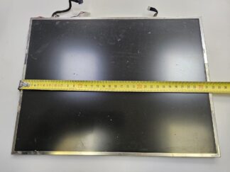 PANTALLA PC | Medidas 24cm alto / 31,6cm ancho | REACONDICIONADO GRADO B