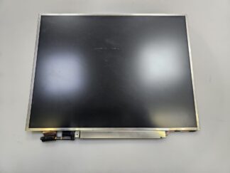 PANTALLA PC | Medidas 30cm ancho con marco / 22,7cm alto | REACONDICIONADO GRADO A