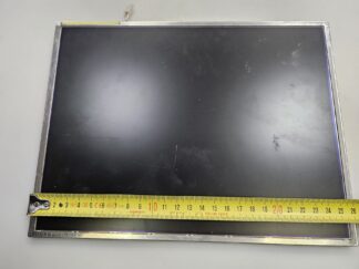 PANTALLA PC | Medidas 20cm alto / 26cm ancho | REACONDICIONADO GRADO C