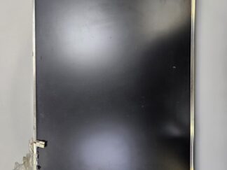 PANTALLA PC | Medidas 30cm ancho con marco / 22,7cm alto | REACONDICIONADO GRADO B