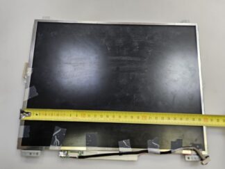 PANTALLA PC | Medidas 22,8cm alto / 30cm ancho | REACONDICIONADO GRADO C