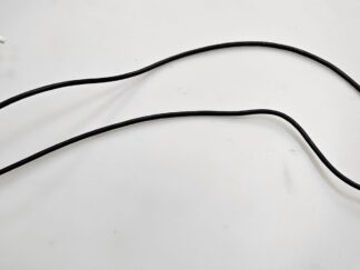 CABLE RS BPTC | Medidas 121cm largo | REACONDICIONADO