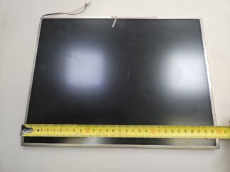 PANTALLA PC | Medidas 29,8cm ancho / 22,6cm alto | REACONDICIONADO GRADO B