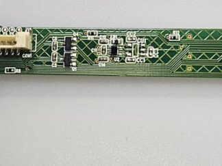 PLACA SENSOR INFRARROJOS / T-COM TV LG | REACONDICIONADO