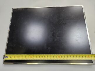 PANTALLA PC | Medidas 24,3cm alto / 31,7cm ancho | REACONDICIONADO GRADO C