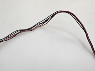 CABLE USB IMPRE a P.CONEX