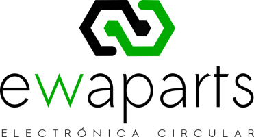 Tienda Ewaparts