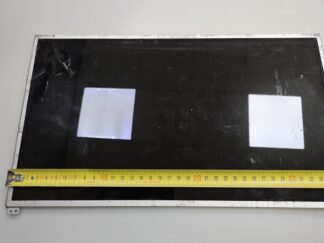 PANTALLA PC | Medidas 20,9cm alto / 36cm ancho | REACONDICIONADO GRADO B