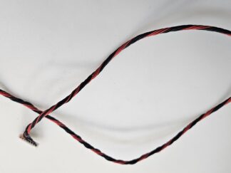 CABLE F.A.C | Medidas 55,5cm largo | REACONDICIONADO