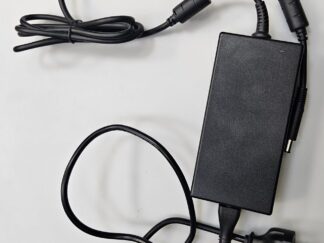 CARGADOR DELL 180.0W | Medidas 15,4cmX7,4cm | REACONDICIONADO