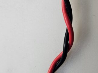 CONECTOR JST ZH 1.5MM | 2 PINES | REACONDICIONADO