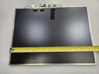 PANTALLA PC | Medidas 30cm ancho / 22,6cm alto | REACONDICIONADO GRADO B