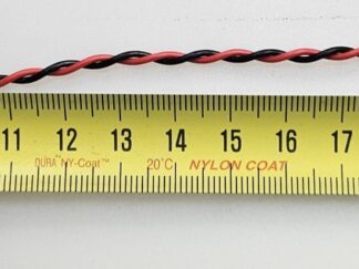 AL VGA MOSTRADOR | Medidas 25,9cm largo | REACONDICIONADO