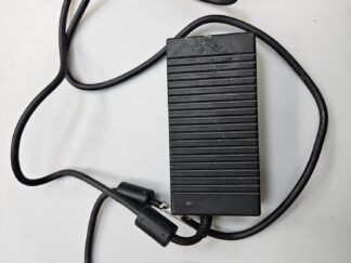 ADAPTADOR AC/DC ADP- 145BB INPUT 100-240V / OUTPUT 12V-19V