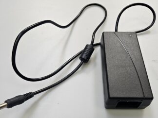 ADAPTADOR AC MODELO DC-U48S-12 | INPUT 100-240V- 50/60Hz OUTPUT 12VDC 3.3A MAX | REACONDICIONADO