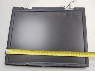 PC PANTALLA | Medidas 31,2cm ancho con marco / 25,4cm alto con marco | REACONDICIONADO GRADO C