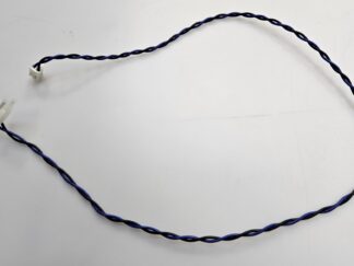 CABLE ALIMENTACIÓN MINI LTX 90113950 | Medidas 67,5cm largo | PINES 2 ambos conectores | REACONDICIONADO