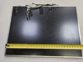 PANTALLA PC | Medidas 22,5cm alto / 29,7cm ancho | REACONDICIONADO GRADO B