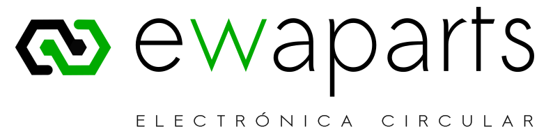 Ewaparts