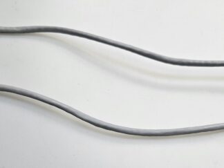 CABLE DE RED RJ45 | Medidas 76cm largo | REACONDICIONADO