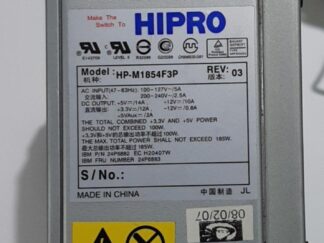 HP-M1854F3P
