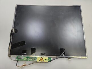 PANTALLA PC | Medidas 30cm ancho con marco / 22,7cm alto | REACONDICIONADO GRADO A