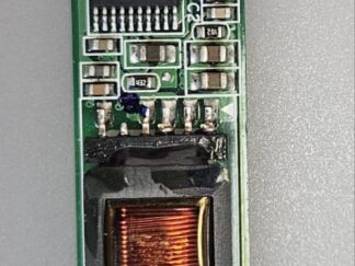 LCD INVERTER ASUS P6A2702 REACONDICIONADO