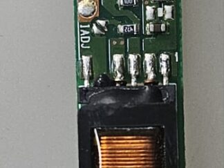 LCD INVERTER GENERICA P9330023MW95XV REACONDICIONADO