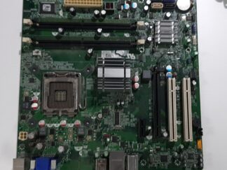 CKCXH G45M03 REV A03