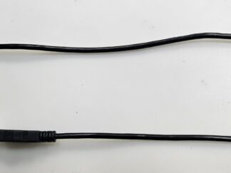 CABLE USB P. CONEXIONES | REACONDICIONADO