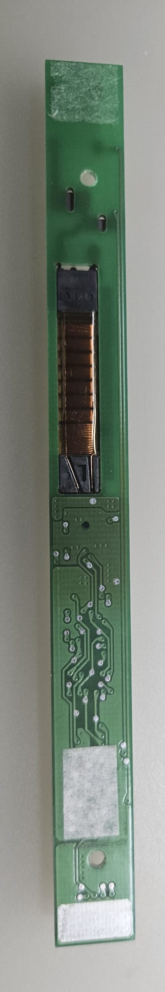 LCD INVERTER AMBIT T181064 REACONDICIONADO