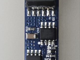 INVERTER LCD PACKARD BELL TDK XAD309NR-2 REACONDICIONADO