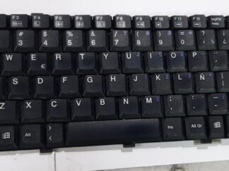 AEHS1HSP112 HS1 REV 3A