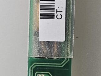 INVERTER LCD GENERICA YEC YNV-W15