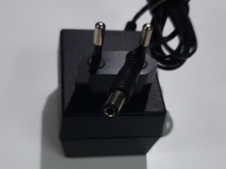 Adaptador corriente AC/DC OEM 01006510