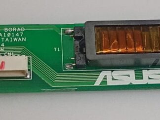 Inverter ASUS A5 08-25AA10147 ASUS 08-25AA10147