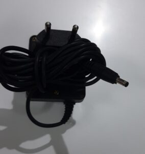Adaptador corriente AC/DC Nokia 15.1427