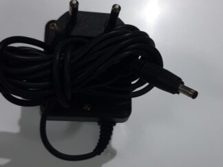 Adaptador corriente AC/DC Nokia 15.1427