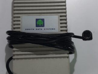 Adaptador corriente AC/DC Zenith Data Systems 150-557