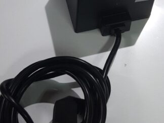 Transformador HP 17222B