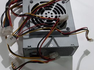 Fuente alimentación IBM 24P6883