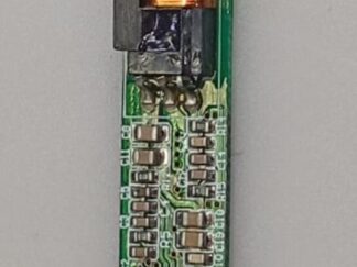 INVERSOR DE PANTALLA ACER | TRAVELMATE 290 SERIES | PK070015210 ACER 01596 ACER 2994718900