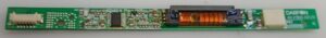 Inverter pantalla LCD (CCFL) DARFON 4H.VE02.021/D