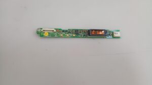 Inversor de pantalla LCD Clevo 4200 71-4200R-D02 CLEVO 71-4200R-D02