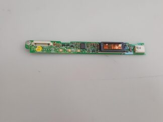 Inversor de pantalla LCD Clevo 4200 71-4200R-D02 CLEVO 71-4200R-D02